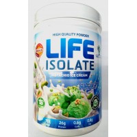 Life Isolate (450г)